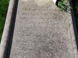 image of grave number 961286